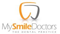 MySmile doctors image 1