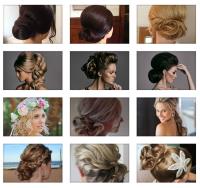 Carly Wood Mobile Wedding Hair Sydney image 7