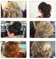 Carly Wood Mobile Wedding Hair Sydney image 8