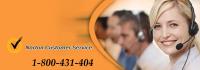 Norton Antivirus Support Number 1-800-431-404 image 1