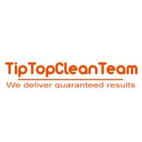 TipTop Mattress Cleaning Brisbane image 2