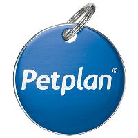 Pet Plan Australia image 1