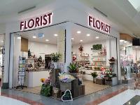 Wynnum Plaza Florist image 1