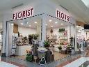 Wynnum Plaza Florist logo