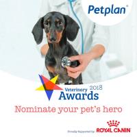 Pet Plan Australia image 8