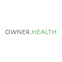 Owner Health image 1