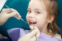  Dental @ Central South Morang image 1