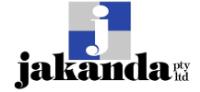 Jakanda pty ltd image 4