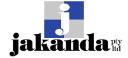 Jakanda pty ltd logo