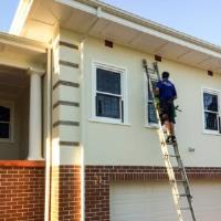 Professional Window Cleaning image 4