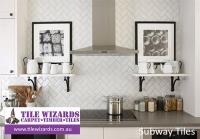 Tile Wizards Para Hills West image 6