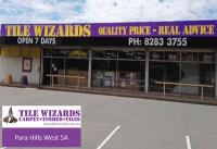 Tile Wizards Para Hills West image 5