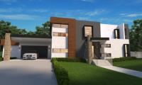 Kellett Design Group image 1