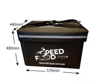 SpeedFood Restaurant Supplies image 11