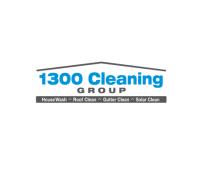 1300cleaninggroup.com.au image 1