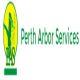 Perth Arbor Services logo