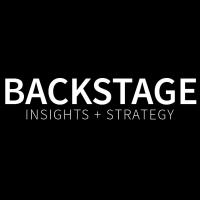 Backstage Insights image 1