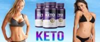 Purefit Keto image 1