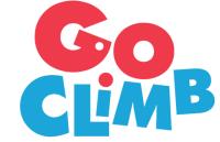 GoClimb image 5