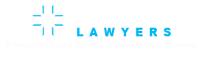 VCAT Lawyers - Melbourne image 1