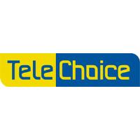 TeleChoice image 1