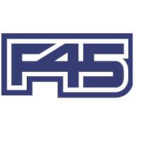 F45 Training North Penrith	 image 1