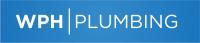 WPH Plumbing - Plumbing Repair & Services image 1