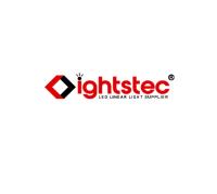 Lightstec.com image 1