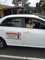 Master Driving School - Burwood image 1