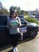 VIP Driving School - Dandenong image 1