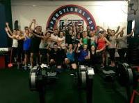 F45 Potts Point image 1