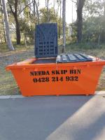 Needa Skip Bin image 1