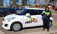 Feez Lz2Pz Driving School image 1