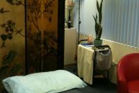 Vitality Clinic image 1