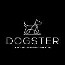 Dogster logo