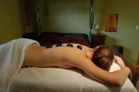 Thai Lotus Massage Rooms image 1