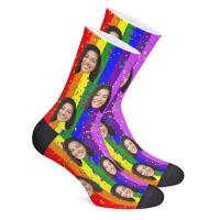 myphotosocks image 1