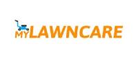 MyLawnCare Ipswich image 1