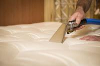 Mattress Cleaning Melbourne image 2