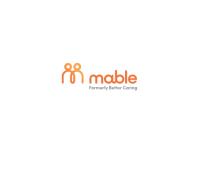 Mable.com.au image 1