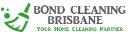 Bond Cleaning Brisbane logo