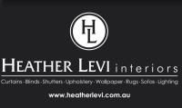 Heather Levi Interiors image 1