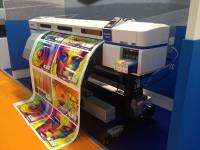 Printing & More Ashgrove image 7