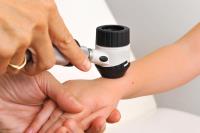 4D Skin Cancer & Laser Clinic image 2