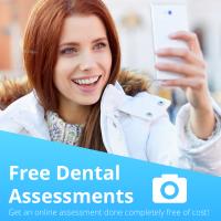 Great Smile Dentist image 2