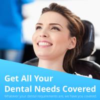 Great Smile Dentist image 4