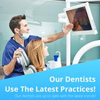 Great Smile Dentist image 5