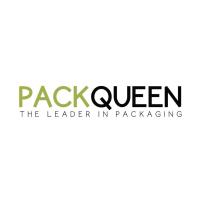 PACKQUEEN image 6