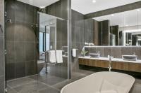 Serviced Apartments Melbourne Platinum image 6