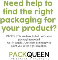 PACKQUEEN image 7